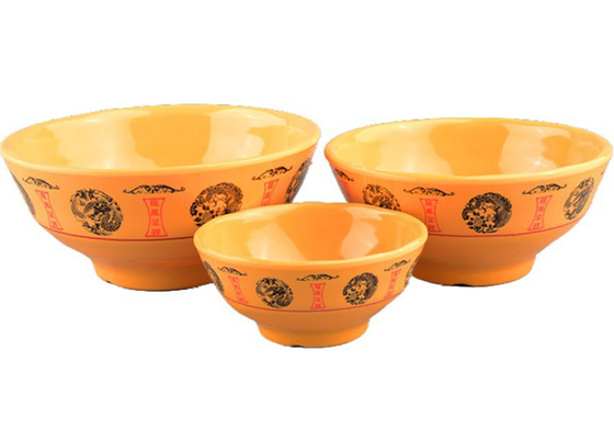 अच्छी कीमत गर्मी प्रतिरोध हल्के डिजाइन Melamine मोल्डिंग पाउडर पाली Melamine Formaldehyde ऑनलाइन