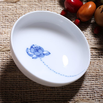 अच्छी कीमत Melamine प्लेट बनाने Melamine Formaldehyde मोल्डिंग पाउडर एसजीएस प्रमाणित ऑनलाइन