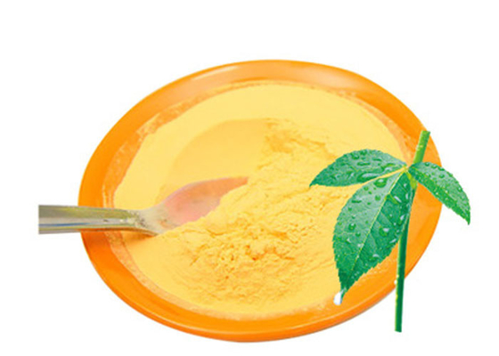 अच्छी कीमत Melamine उत्पादों के लिए MMC रासायनिक कच्चे माल Melamine मोल्डिंग प्लास्टिक: ऑनलाइन