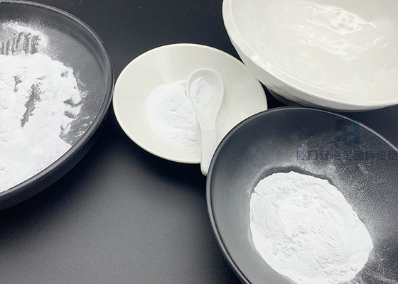 अच्छी कीमत पुनर्नवीनीकरण बरतन सामग्री Melamine मोल्डिंग पाउडर, Melamine Formaldehyde प्लास्टिक ऑनलाइन