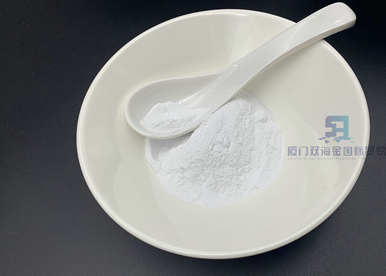 अच्छी कीमत मेज़र प्लाइवुड निर्माण टिकाऊ MUF राल के लिए 99 8% Melamine मोल्डिंग पाउडर ऑनलाइन