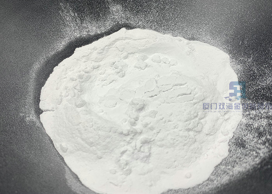 अच्छी कीमत Melamine बाउल प्लेट्स बनाने के लिए सफेद रंग Melamine मोल्डिंग पाउडर ऑनलाइन
