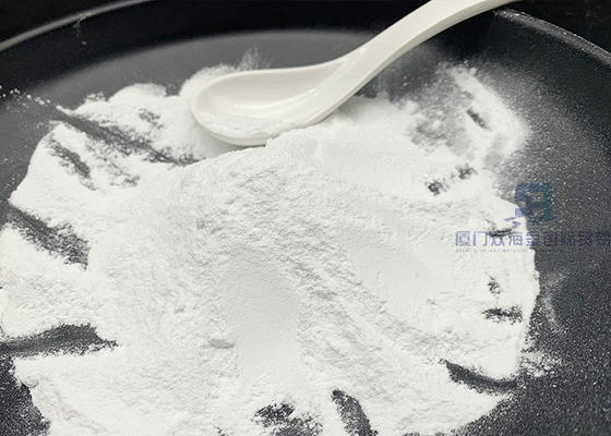 अच्छी कीमत एमिनो मोल्डिंग प्लास्टिक Antistatic यूरिया Formaldehyde राल पाउडर ऑनलाइन