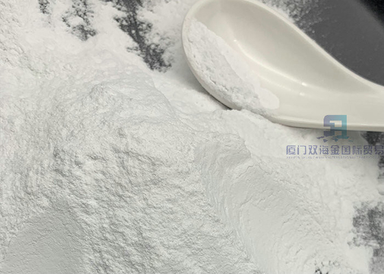 अच्छी कीमत कस्टम पैकिंग Melamine मोल्डिंग पाउडर सफेद रंग, Melamine राल पाउडर ऑनलाइन