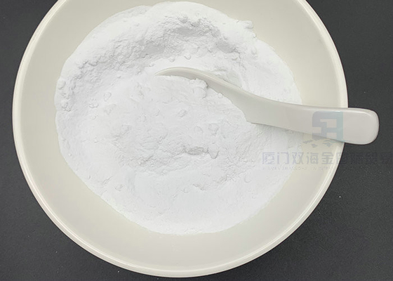 अच्छी कीमत Melamine डिनरवेयर बनाने के लिए सुविधाजनक प्रसंस्करण और मोल्डिंग Melamine Formaldehyde ऑनलाइन