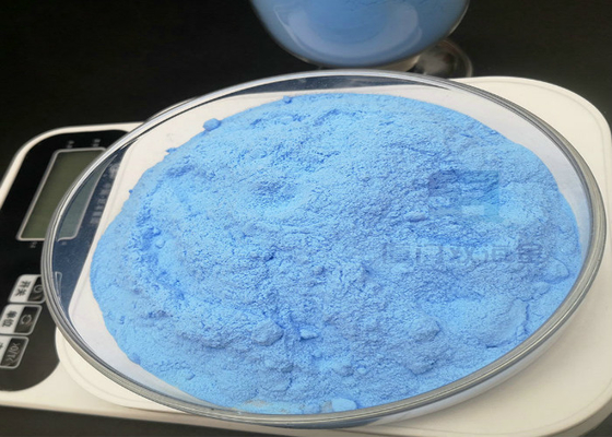 अच्छी कीमत Melamine Formaldehyde Resin CAS 108-78-1 Melamine मोल्डिंग पाउडर ऑनलाइन