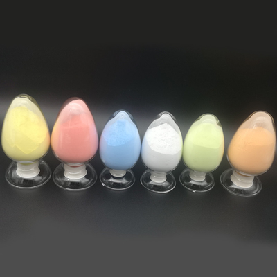 अच्छी कीमत पानी सफेद Melamine Formaldehyde पाउडर रासायनिक कच्चे माल ऑनलाइन