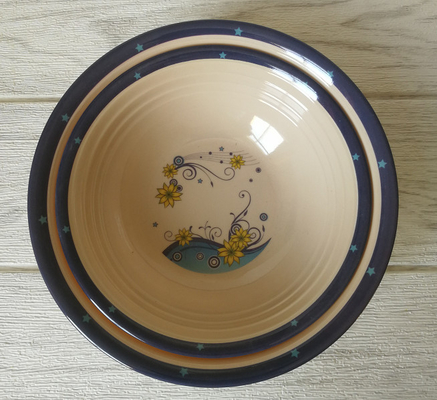 अच्छी कीमत टिकाऊ OEM 100% रेस्तरां के लिए Melamine बर्तन कटोरे ऑनलाइन