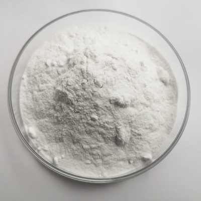 अच्छी कीमत चमकाने के बर्तन के लिए OEM / ODM 100% Melamine ग्लेज़िंग पाउडर ऑनलाइन