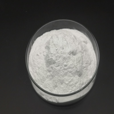 अच्छी कीमत A1 A3 A5 Melamine Formaldehyde मोल्डिंग पाउडर मुक्त नमूना सफेद ऑनलाइन