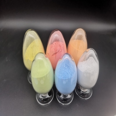 अच्छी कीमत प्लास्टिक Melamine Formaldehyde राल पाउडर C3H6N6 NSF प्रमाणन ऑनलाइन
