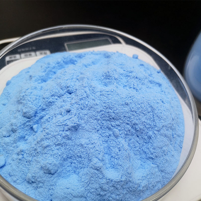 अच्छी कीमत C3H6N6 Melamine Formaldehyde राल पाउडर रासायनिक कच्चे माल कैस 108-78-1 ऑनलाइन