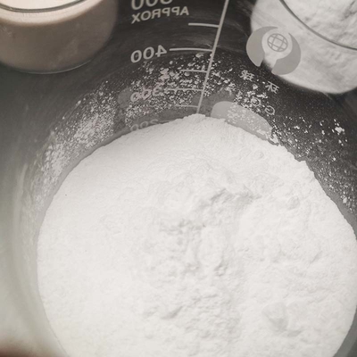 अच्छी कीमत C3H6N6 Melamine Formaldehyde मोल्डिंग पाउडर CAS 108-78-1 ऑनलाइन