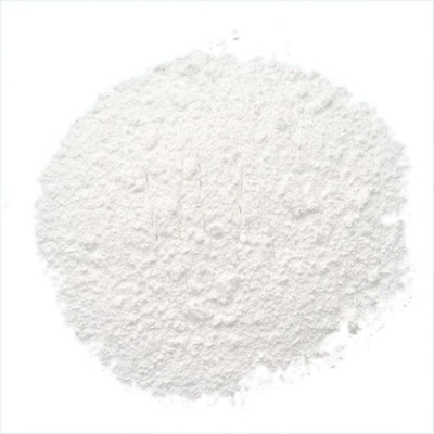 अच्छी कीमत एसजीएस Melamine पाउडर C3H6N6 99.8% शुद्धता उच्च संबंध शक्ति ऑनलाइन