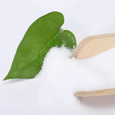 अच्छी कीमत विद्युत भागों के लिए अनुकूलन A3 Melamine Formaldehyde राल पाउडर C3H6N6 ऑनलाइन