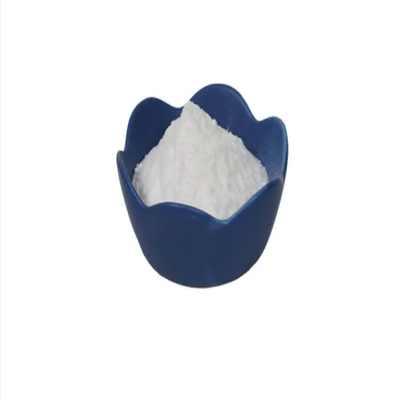 अच्छी कीमत Melamine बाउल के लिए गर्मी प्रतिरोध यूरिया फॉर्मल्डेहाइड मोल्डिंग पाउडर A3 A3 ऑनलाइन
