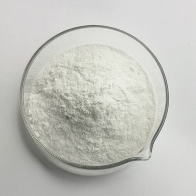 अच्छी कीमत बरतन टेबलवेयर के लिए रंगीन C3H6N6 Melamine Formaldehyde मोल्डिंग पाउडर ऑनलाइन
