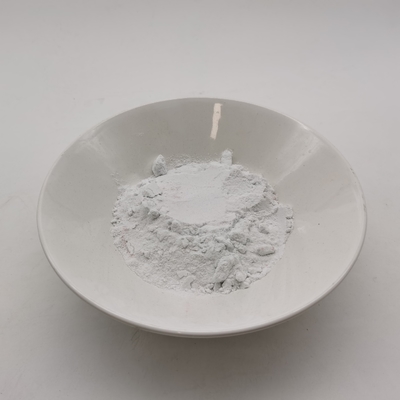 अच्छी कीमत Melamine Tableware के लिए एसजीएस व्हाइट A5 Melamine राल पाउडर ऑनलाइन