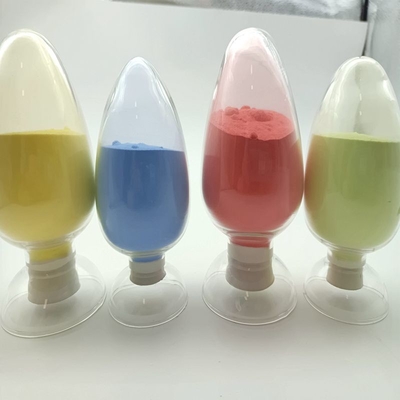 अच्छी कीमत मोल्ड Melamine यूरिया Formaldehyde राल पाउडर रासायनिक प्रतिरोध ऑनलाइन