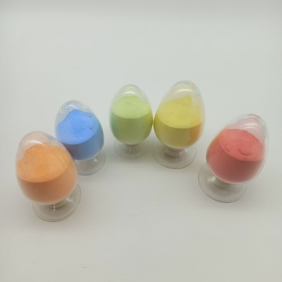 अच्छी कीमत C3H6N6 Melamine मोल्डिंग पाउडर, A5 Melamine मोल्डिंग मोल्डिंग ऑनलाइन