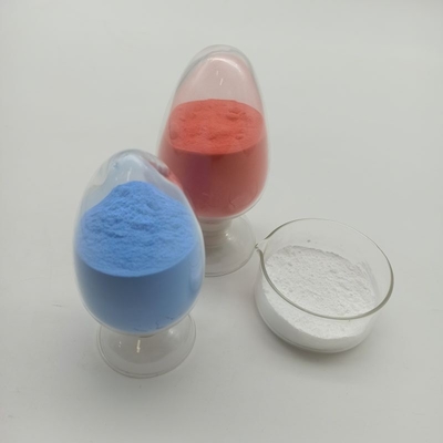 अच्छी कीमत 30% Melamine बरतन कच्चे माल Melamine Formaldehyde राल पाउडर ऑनलाइन