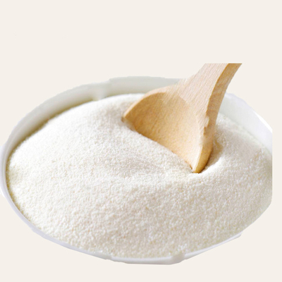 अच्छी कीमत 25KG 20KG मेलामाइन मोल्डिंग कंपाउंड मेलामाइन फॉर्मलाडिहाइड मोल्डिंग पाउडर ऑनलाइन