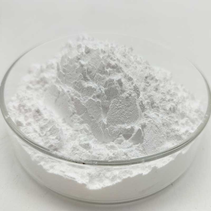 एमिनो प्लास्टिक मेलामाइन फॉर्मलाडेहाइड राल पाउडर अनुकूलन योग्य रंग 0