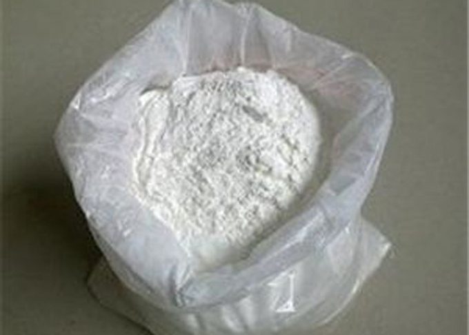 LG110 25 किग्रा / बैग Melamine Formaldehyde राल पाउडर रासायनिक कच्चे माल 2