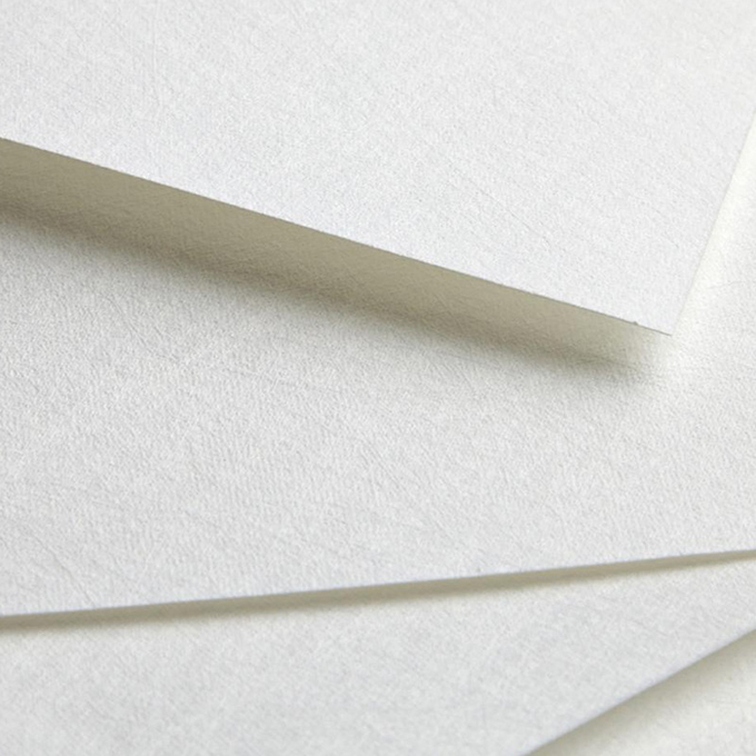 टेबलवेयर के लिए अनुकूलित Melamine Decal Paper हीट प्रतिरोध 2